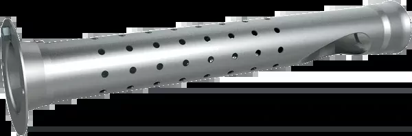 Khrome Werks HP-Plus Replacement Performance Baffles