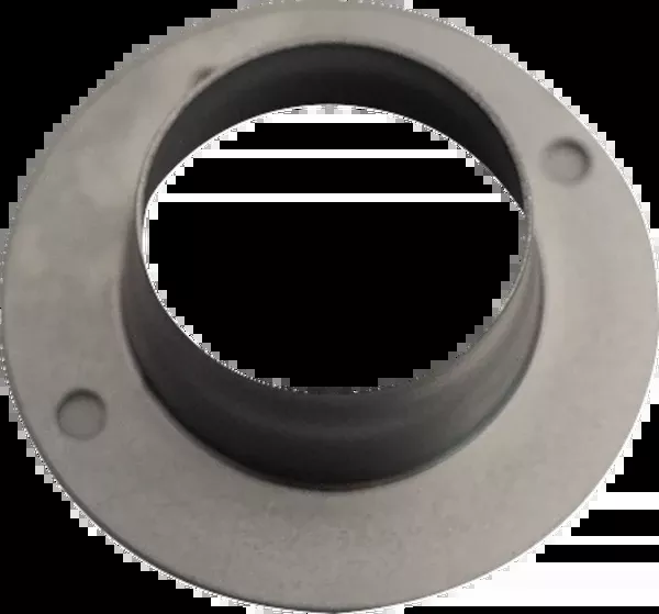 Khrome Werks Reduction Cone Kit
