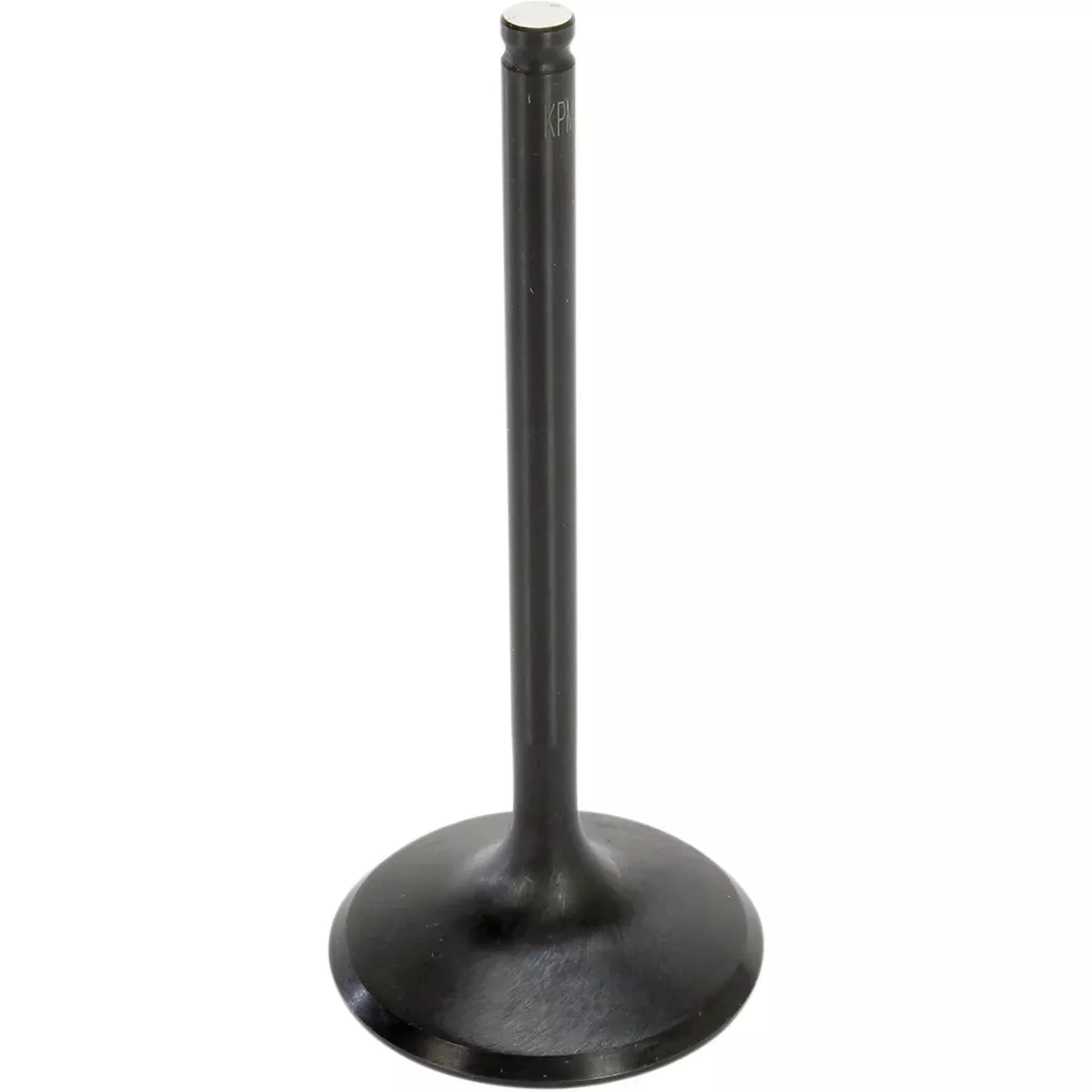 Kibblewhite Black Diamond™ Valve - 40-40562 Kawasaki 450 2008-2014