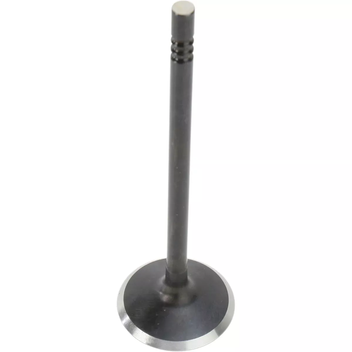 Kibblewhite Black Diamond™ Valve – 82-82212 Polaris RZR 2008-2010