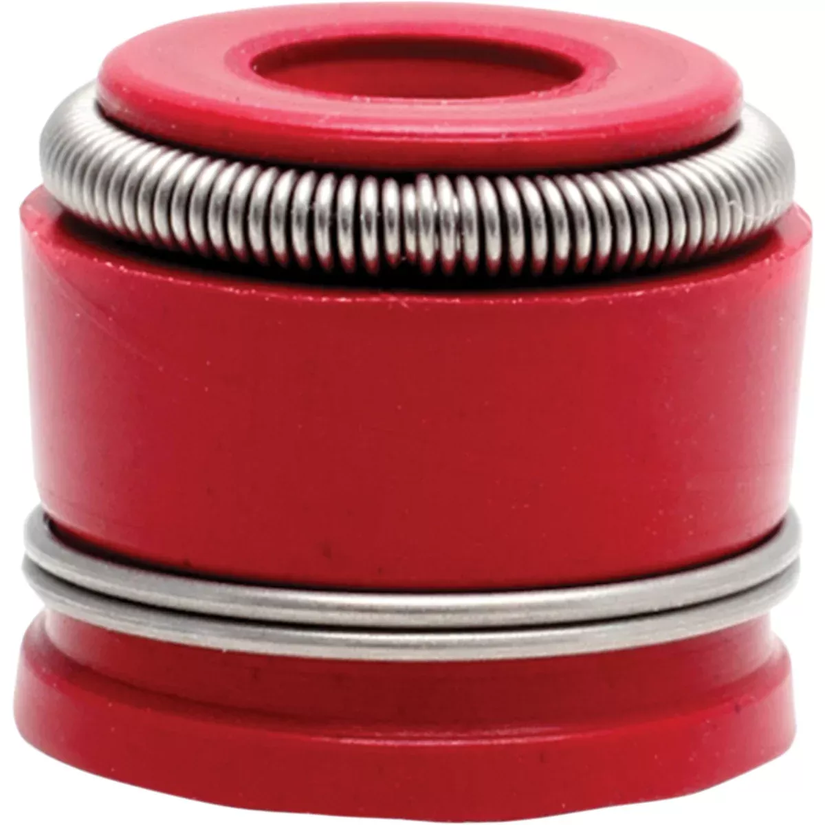 Kibblewhite Seal – 71014-4 Honda CRF 250 2013-2020