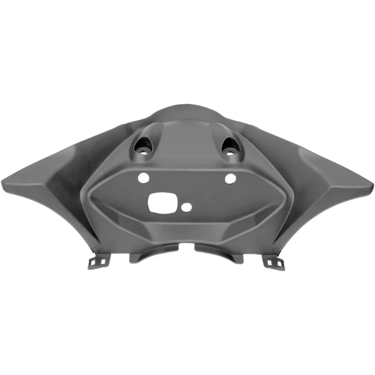 Kimpex Cover – 280590 Yamaha Snowmobiles 2006-2018