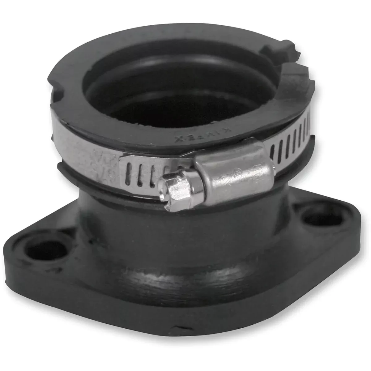 Kimpex Mounting Flange – 301698 Polaris Snowmobiles 1985-2000