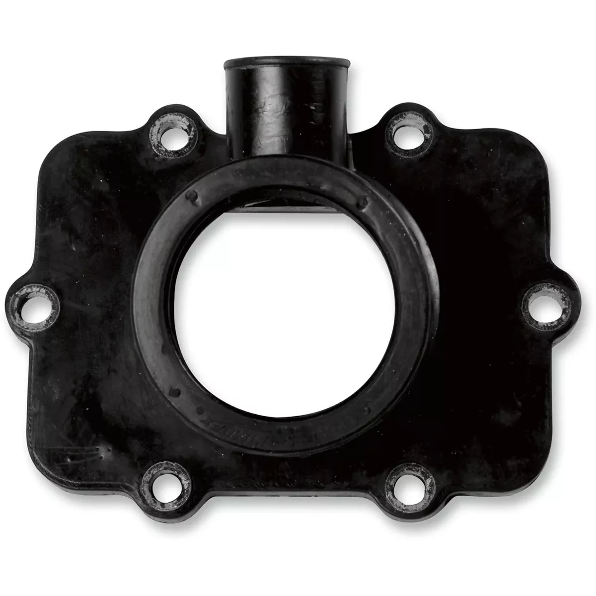 Kimpex Mounting Flange - 301723 Ski-Doo Formula 580 Deluxe / Grand Touring 500 / 500 / Skandic 600 2003-2007
