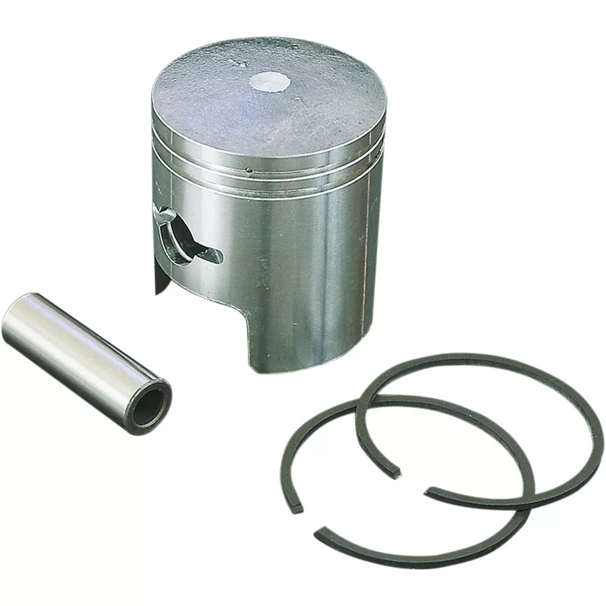 Kimpex Piston Kit - 982167 For Ski-Doo Snowmobiles 1996-2006 | Moto-Ski Mirage 1980-1985