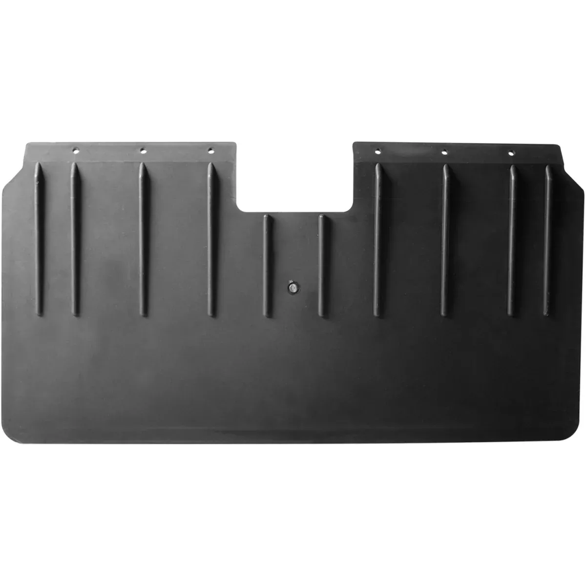 Kimpex Snow Flap – 283982 Ski-Doo Snowmobiles 1996-2011