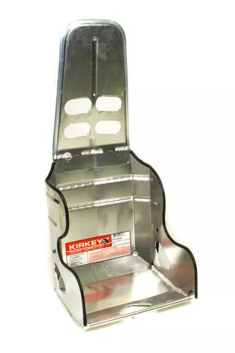 Kirkey 13in Child Seat 24300