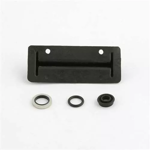 Kit Gaskets For Hand-Brake Pump Kb078