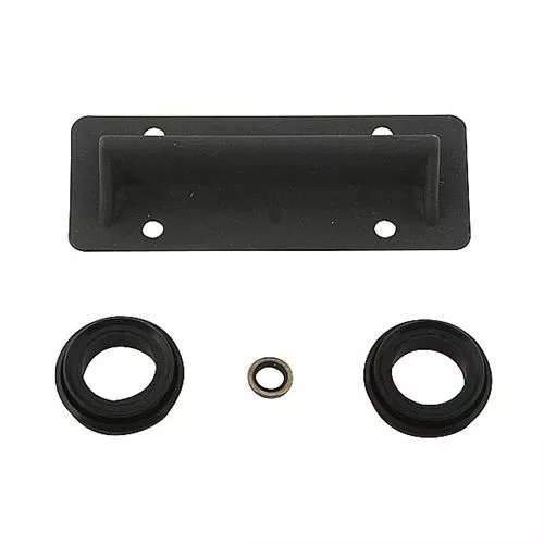 Kit Of Packages For Brake Pump With Tank