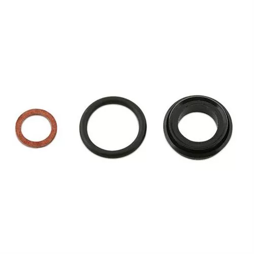 Kit Of Packages For Brake Pump