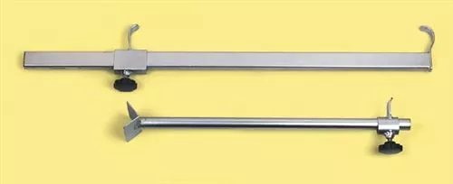 Kit Seat Mounting