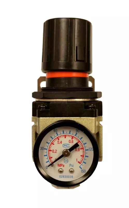 KLE Air System Accessories