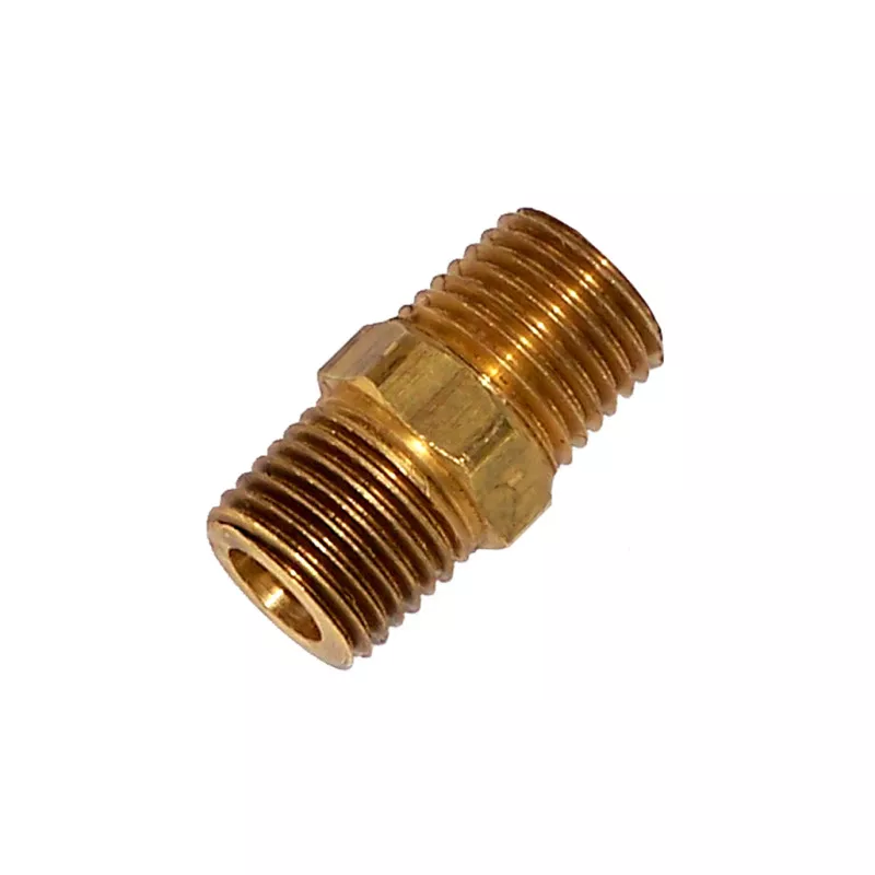 KLE Hardware