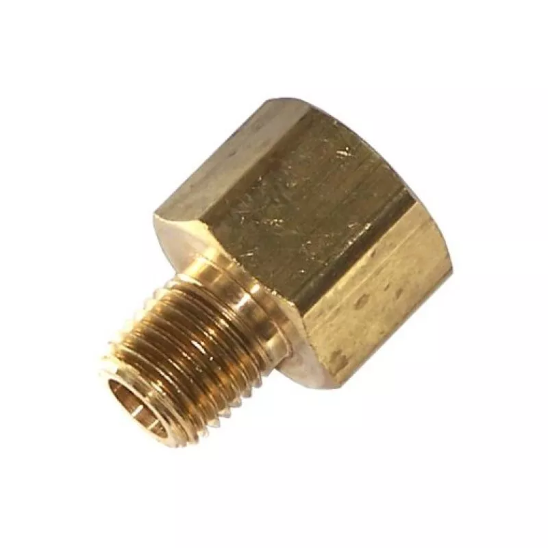 KLE Hex Adapter