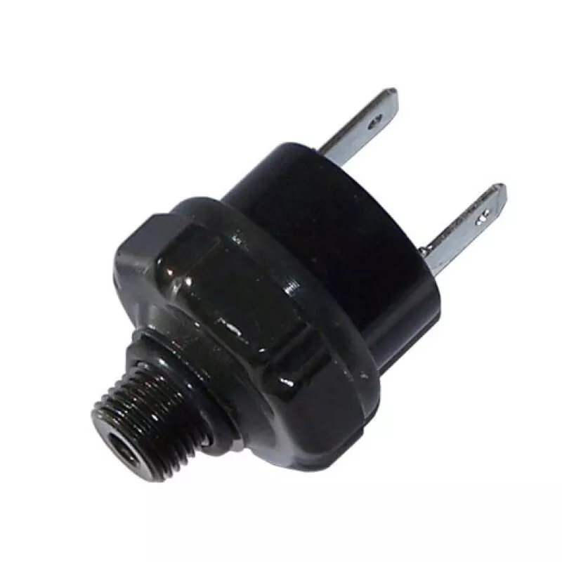 KLE Pressure Switches