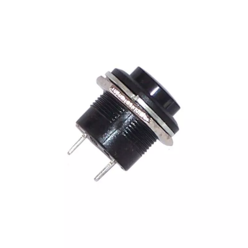 KLE Push Buttons