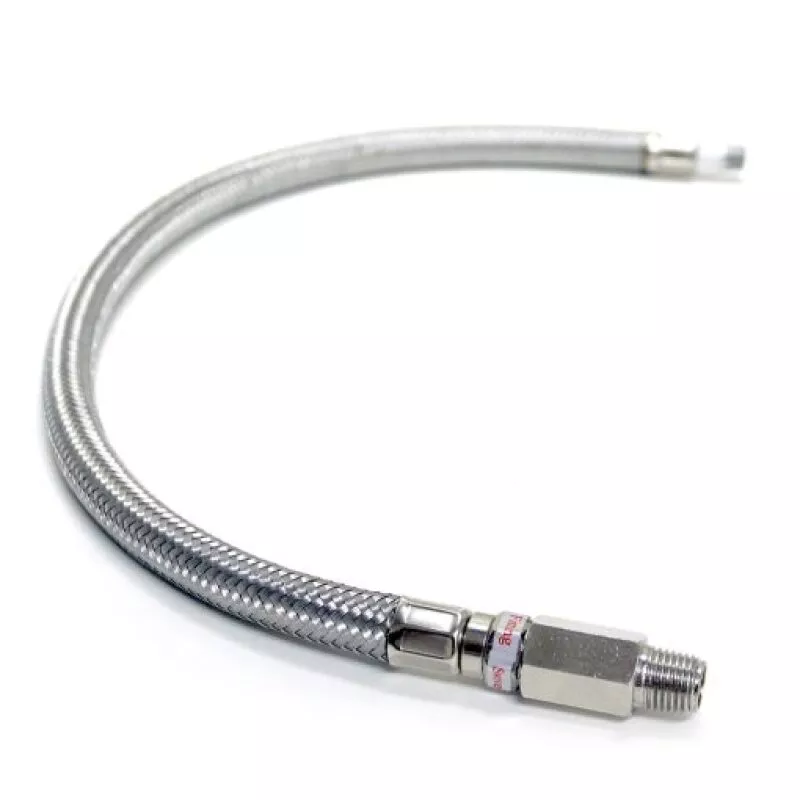 KLE Valves