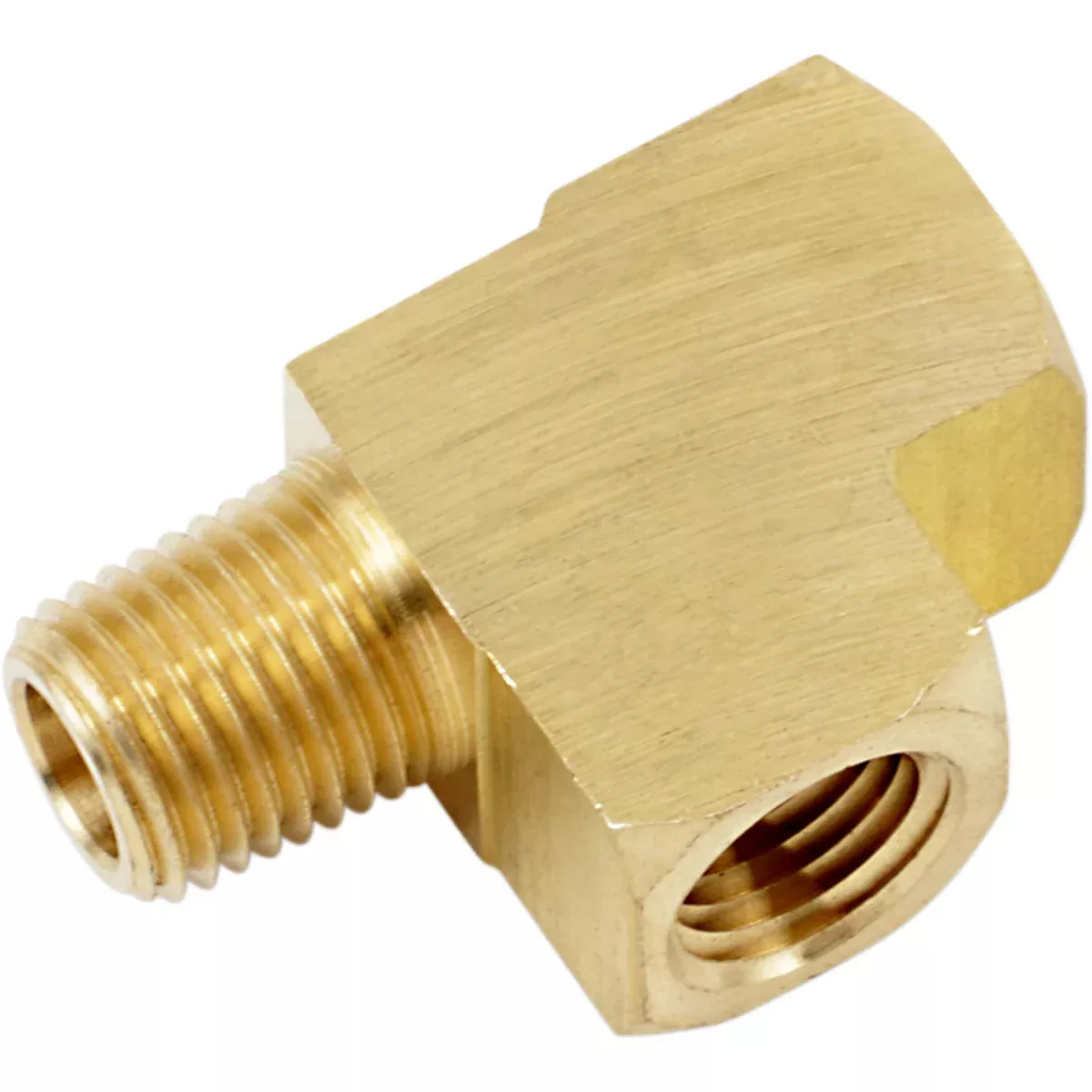 KLEINN 0363-0105 54440 Manifold t-shape – 1/4″