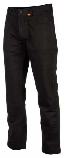 Klim K Fifty 1 Riding Pant Black Pants