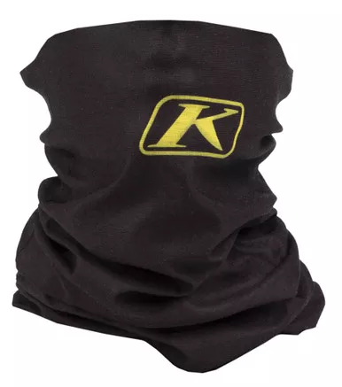 Klim Nek Sok Yellow and Black
