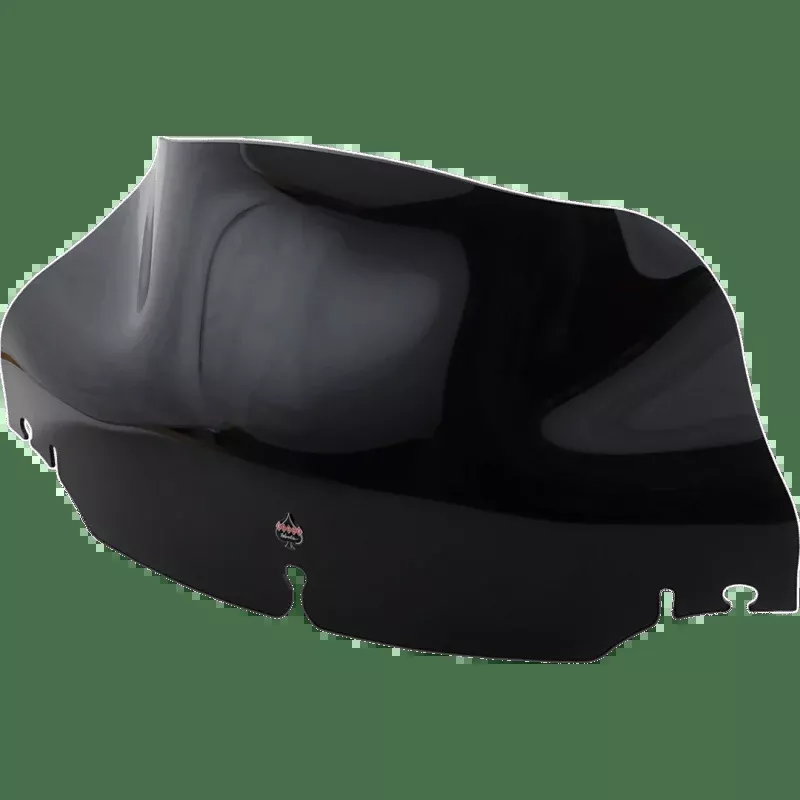 Klock Werks 96-13 Flht 8.5" Flare With Shield