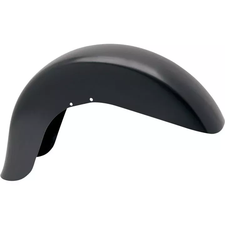 Klock Werks Benchmark 16" -21" Front Fender for Harley Softail 00-25