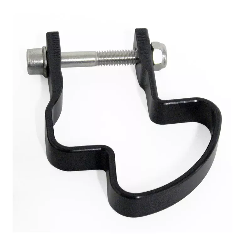 Klock Werks Cage Clamp Can-Am Profile / Polaris Pro-Fit