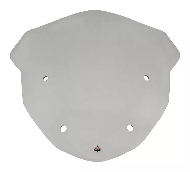 Klock Werks Flare Windshield BMW R1250RT 2021-2024