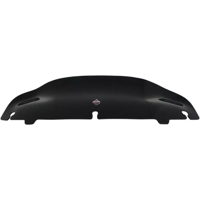Klock Werks Flare Windshield for Harley Street Glide 23-25+