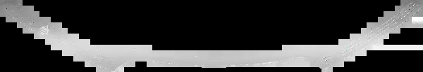 Klock Werks Flare Windshield Trim – Logo – Chrome – ’15-’25 FLTR