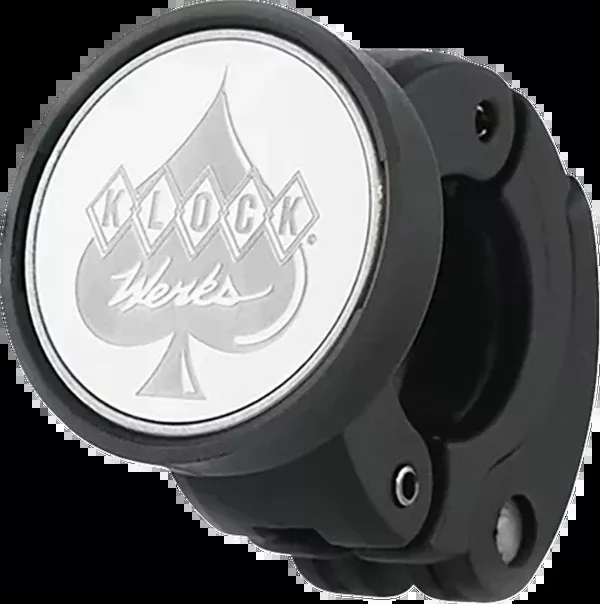 Klock Werks iOmounts Nomad Universal Phone Mount