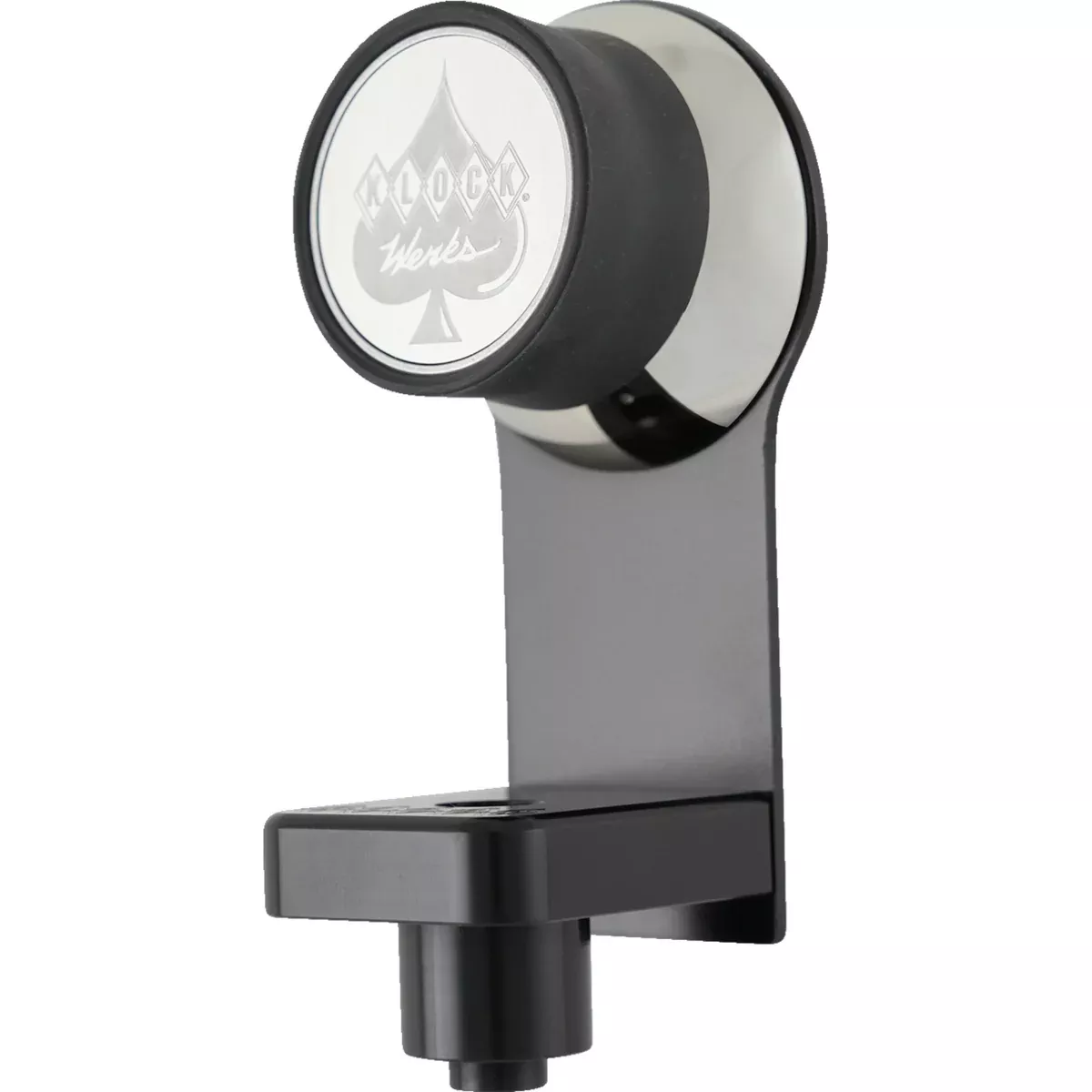 Klock Werks Mount – KWD-05-0566 Honda Talon 2019-2026