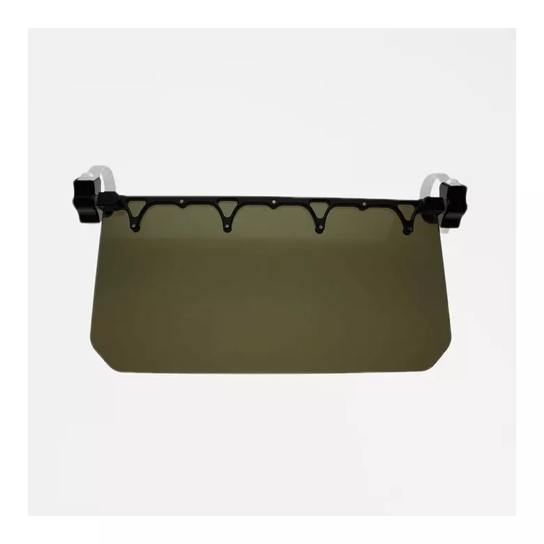 Klock Werks Sun Visor