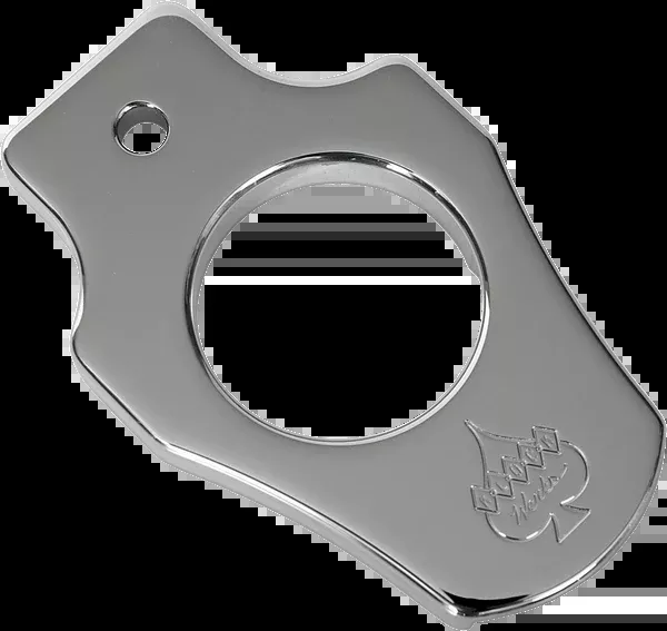 Klock Werks Switch Relocation Mount – Ignition