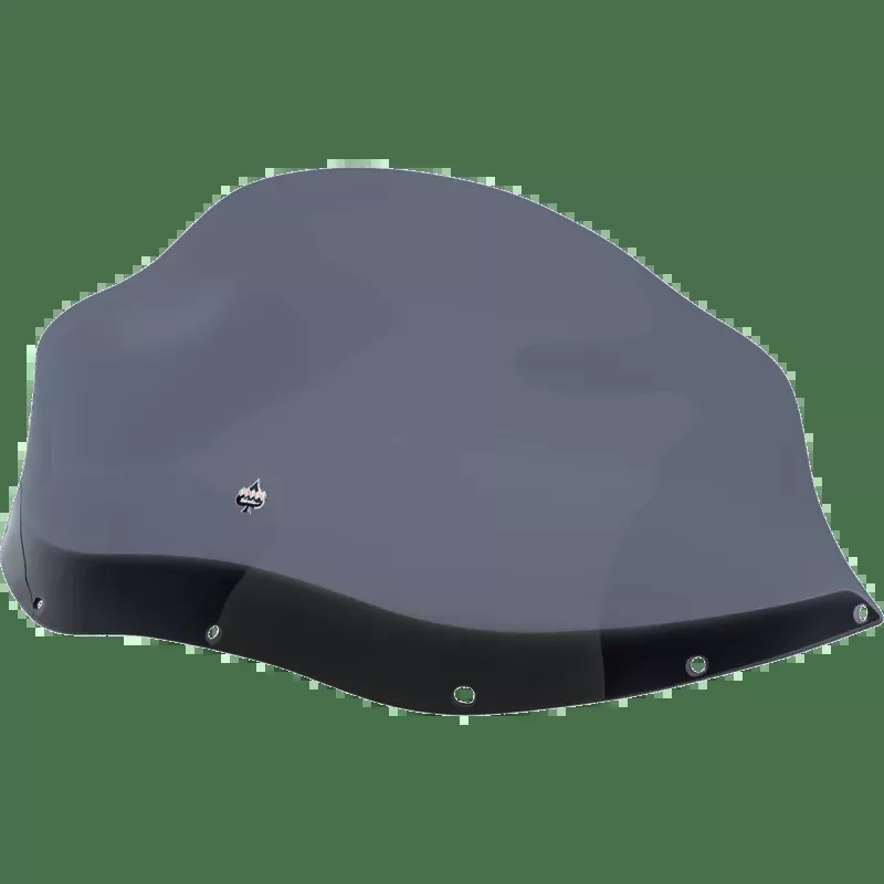 Klock Werks Windshield FLR Fxrt
