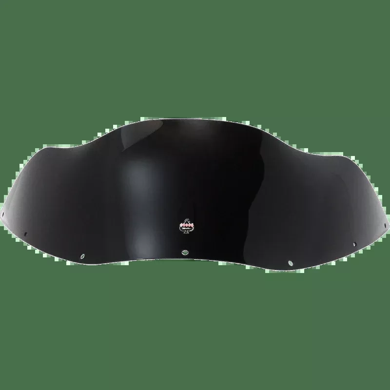 Klock Werks Windshield Fxrt Sprt