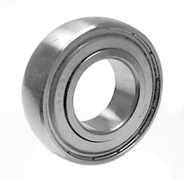 KML Jackshaft Bearing (12-1008)