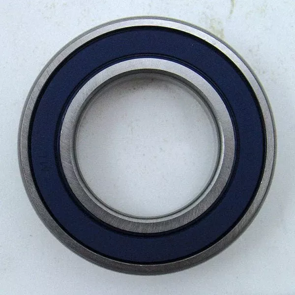 KML Suspension Bearing (6006-2RS)