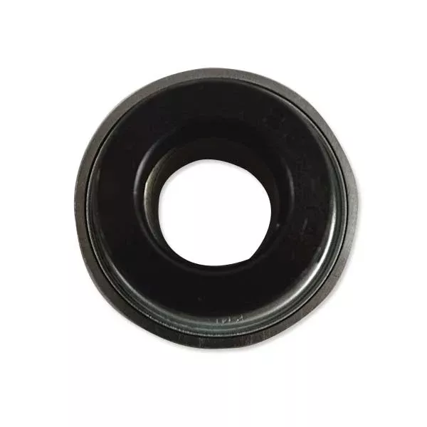 KML Suspension Bearing (SA205-14)