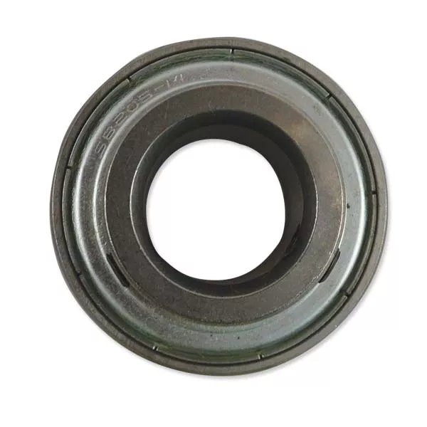 KML Suspension Bearing (SB205-14-L/T)