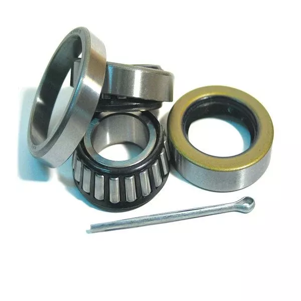 KML Suspension Bearing