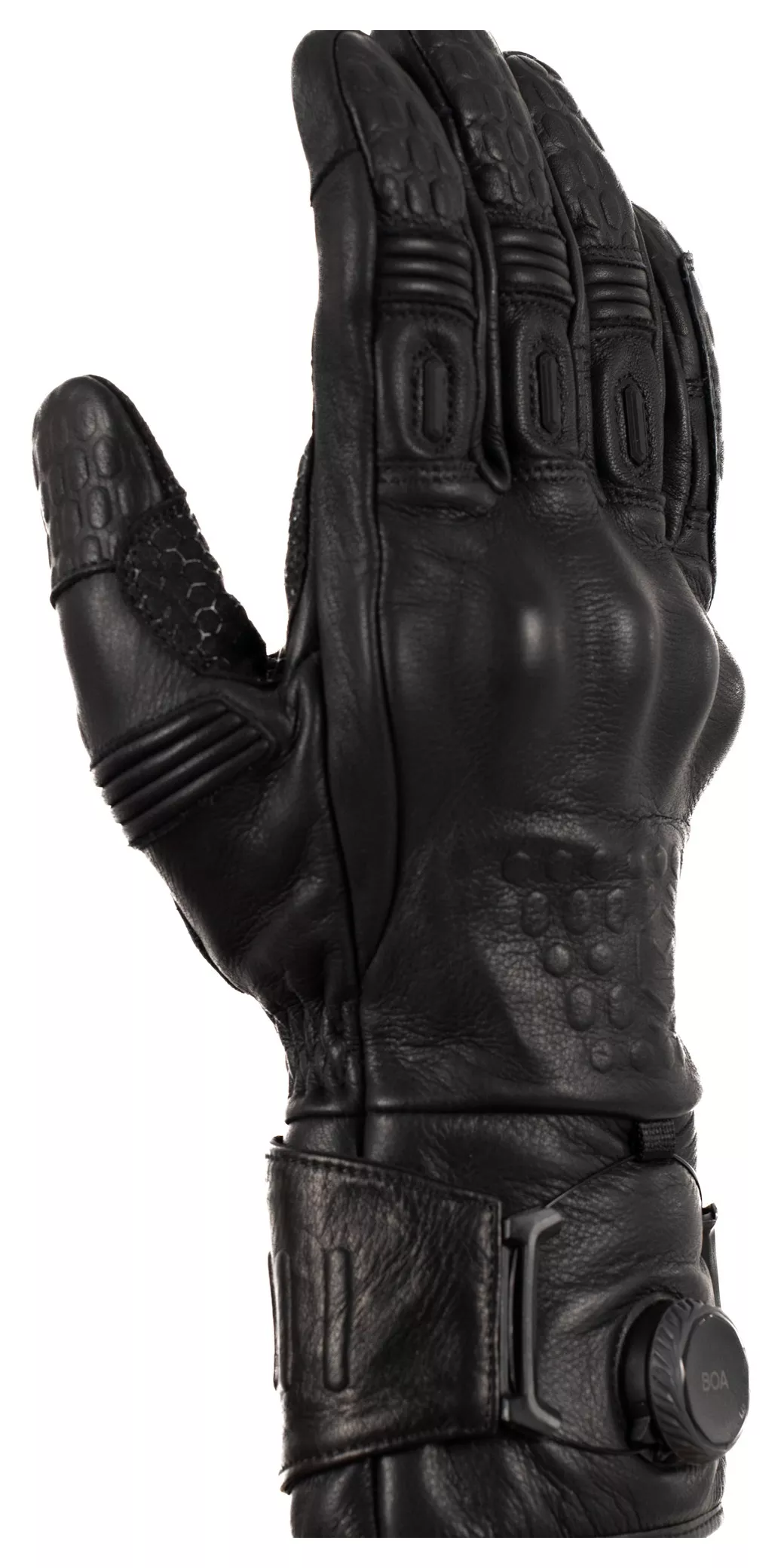 Knox Coniston Gloves