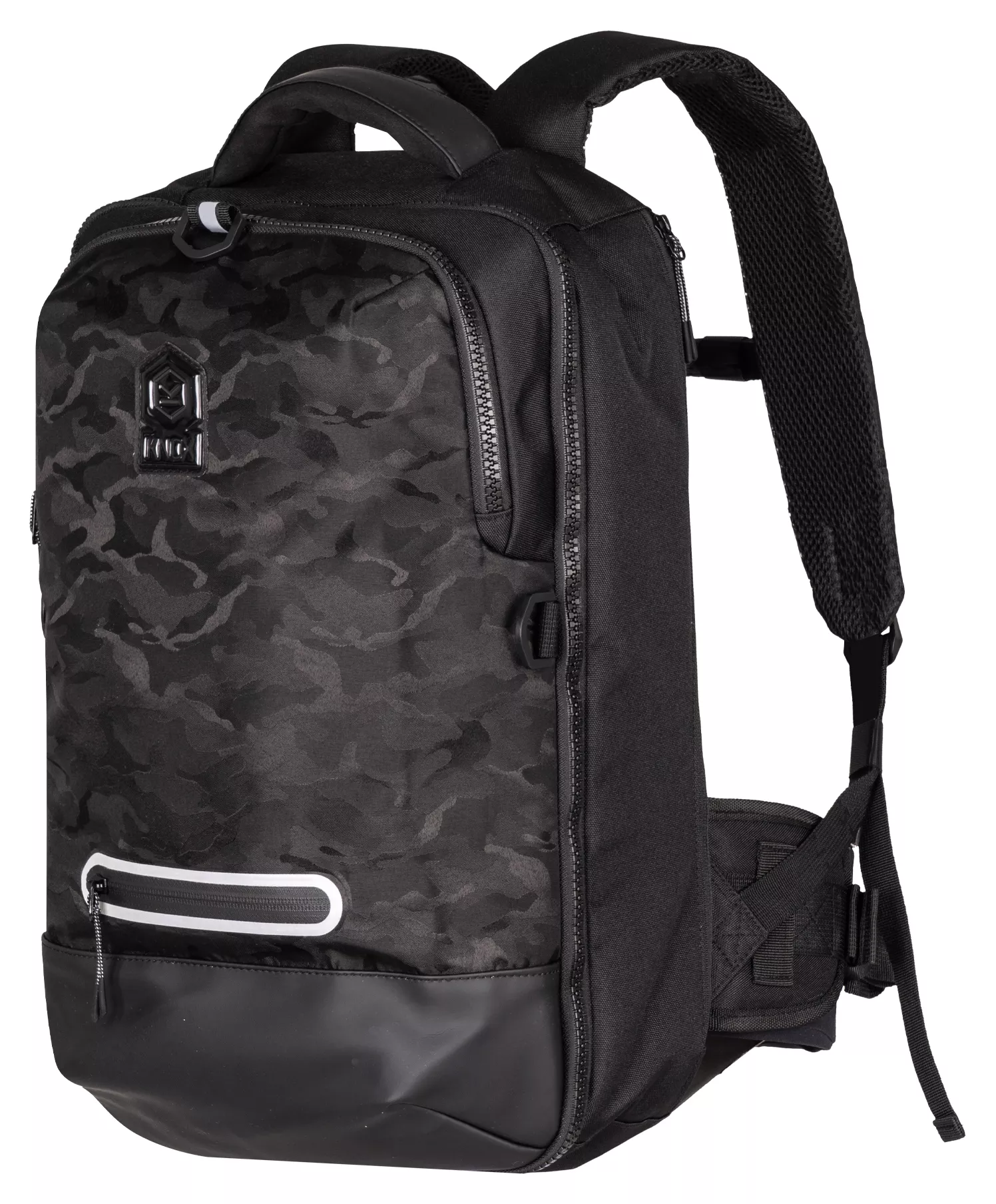 Knox Every Day Adventure Pack