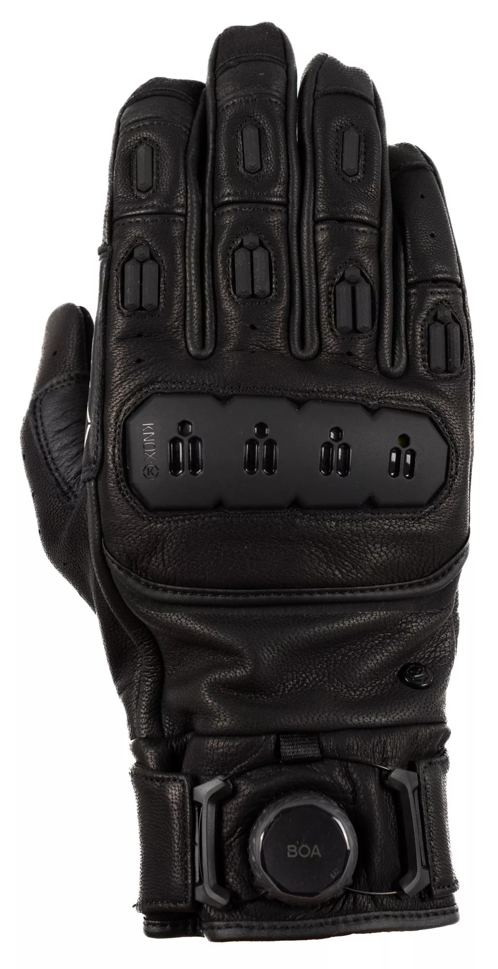 Knox Orsa Mk3 Gloves