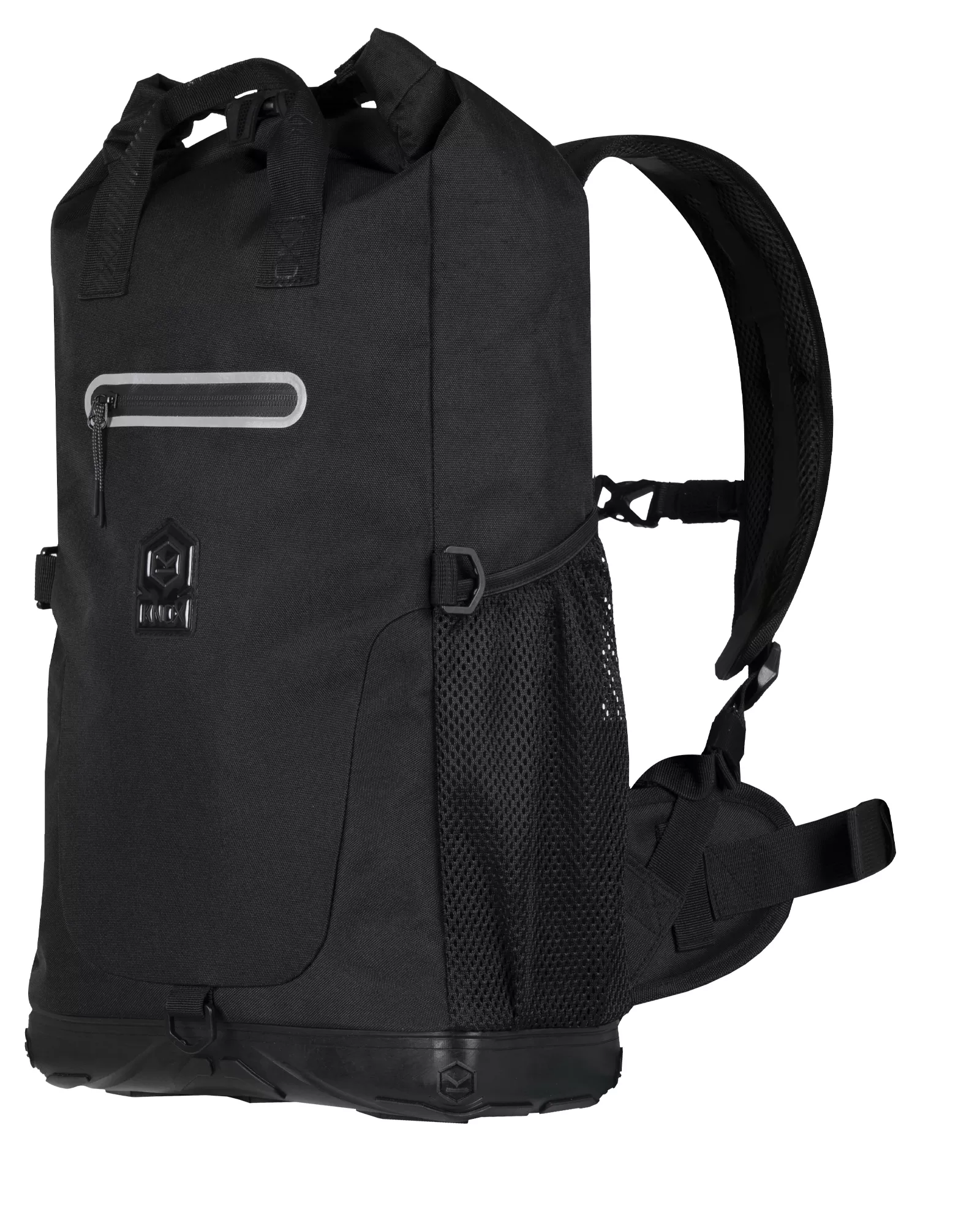 Knox Studio MK3 Rucksack