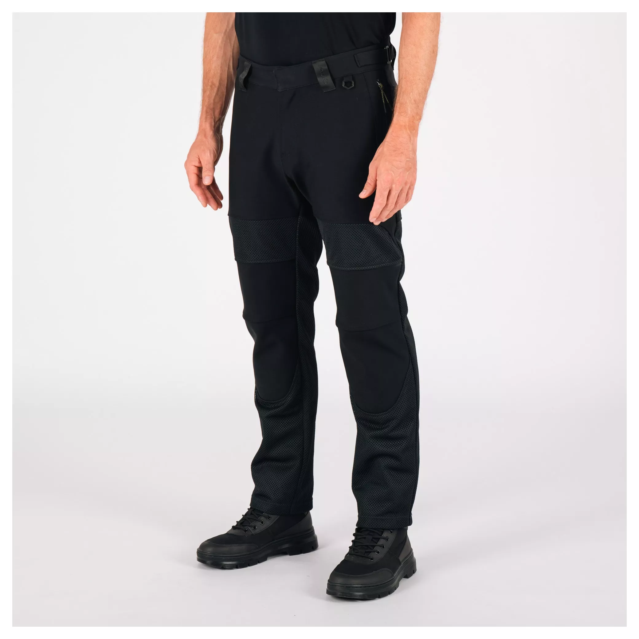 Knox Urbane Pro MK2 Pants