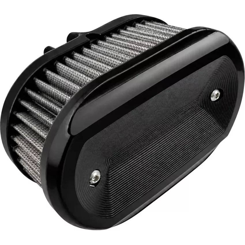 Kodlin USA Vektor Air Cleaner for Harley Davidson M8