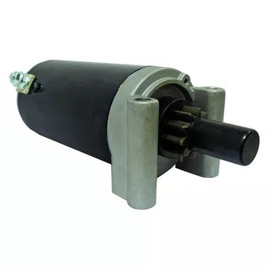 KOHLER STARTER