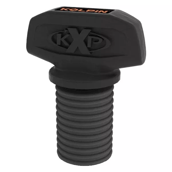 Kolpin KXP Plunger For ATV Black