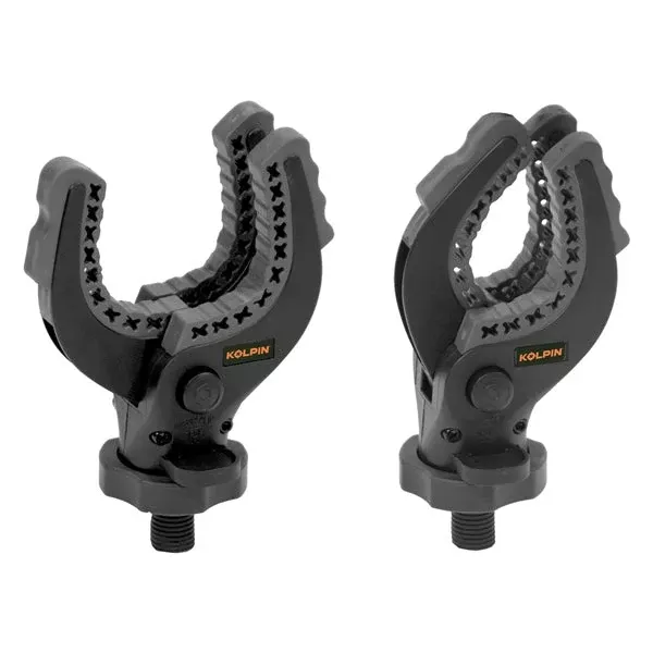 Kolpin KXP Ratcheting Rhino Grip (ATV/ATV)